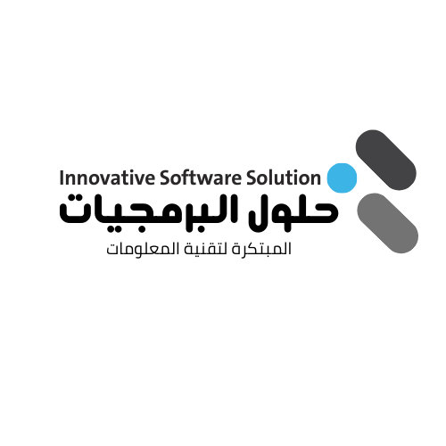 حلول التدريب الذكية